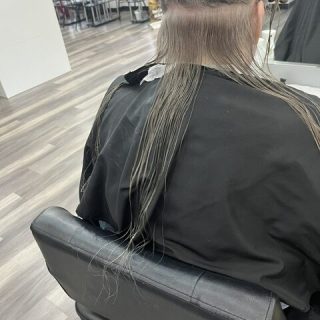 Bailey-long-hair-client-1-rotated.jpeg